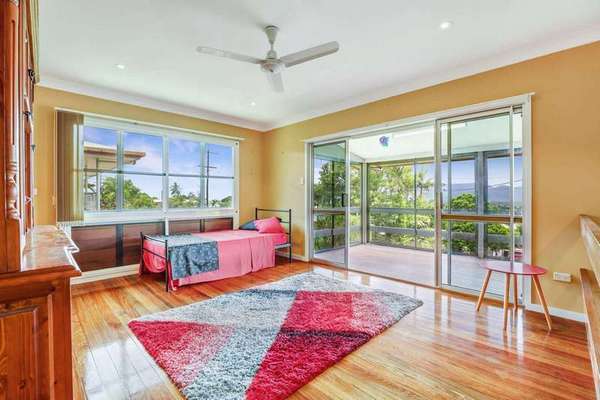 19 Marti Street, Bayview Heights - Thumbnail 7