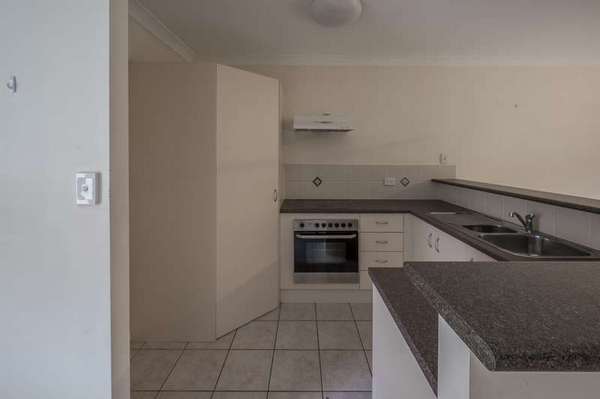 8/185 Kamerunga Road, Freshwater - Thumbnail 8