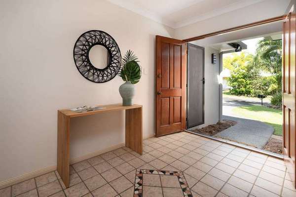 4 Cronulla Close, Kewarra Beach - Thumbnail 6