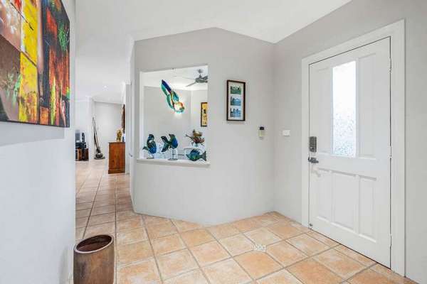 17 Allinga Close, Bentley Park - Thumbnail 5