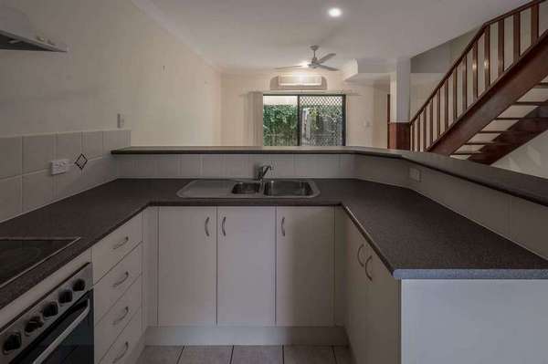 8/185-187 Kamerunga Road, Freshwater - Thumbnail 3