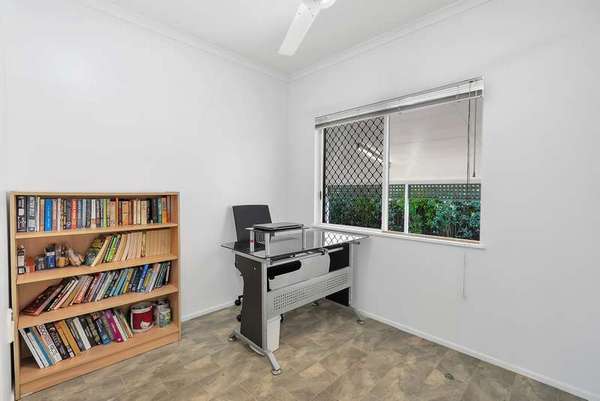 179 Robert Road, Bentley Park - Thumbnail 7