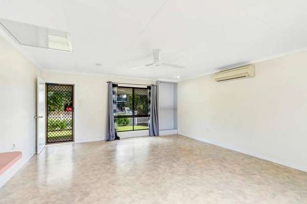 18 Kalyan Close, Caravonica - Thumbnail 6