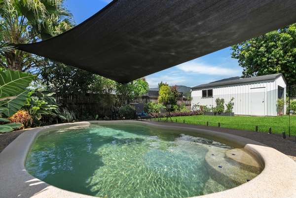 31 Langan Street, Earlville - Thumbnail 2