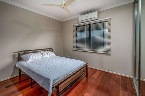 16 Shelbourne Street, Bentley Park - Thumbnail 8