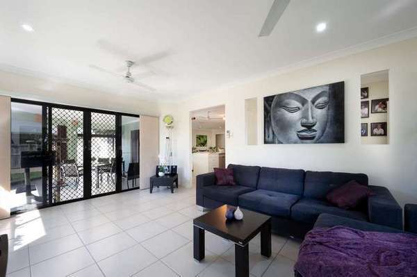 1 Flynn Close, Gordonvale - Thumbnail 8