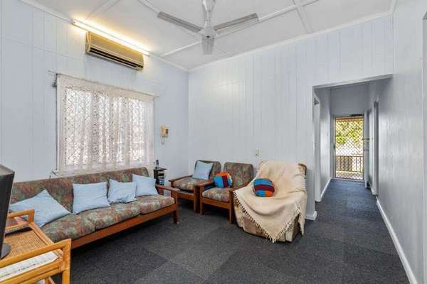 36 Riley Street, South Innisfail - Thumbnail 8