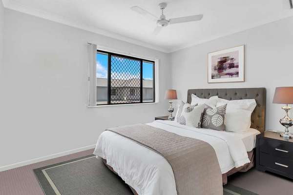 7/50-54 Birch Street, Manunda - Thumbnail 8