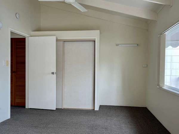 18/16-20 Rutherford Street, Yorkeys Knob - Thumbnail 7