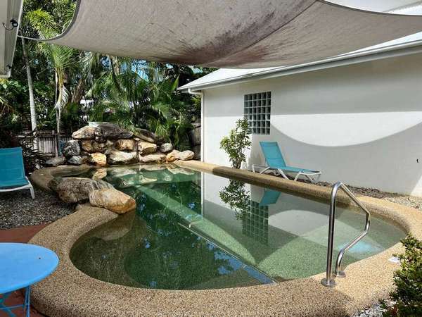 5/26-28 Oliva Street, Palm Cove - Thumbnail 2