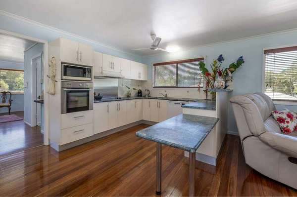 3 Hargreave Street, Kurrimine Beach - Thumbnail 3