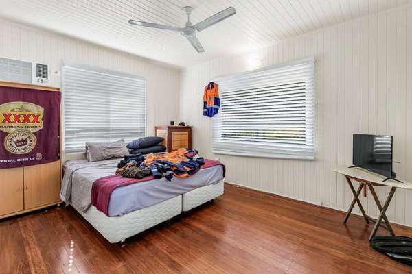 9 Nolan Street, Whitfield - Thumbnail 8