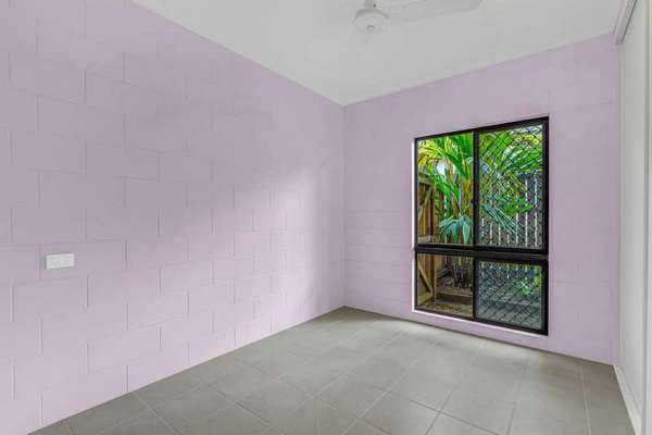 8 Meranti Street, Edmonton - Thumbnail 7