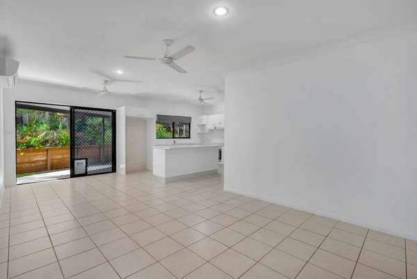 87 Booyong Drive, Mount Sheridan - Thumbnail 6