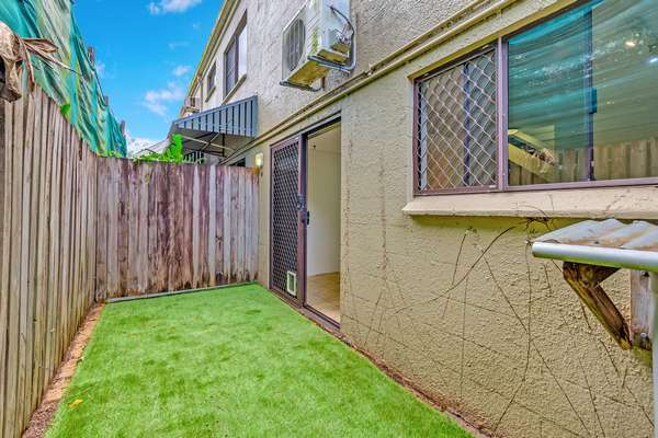 15/323-329 McLeod Street, Cairns North - Thumbnail 8