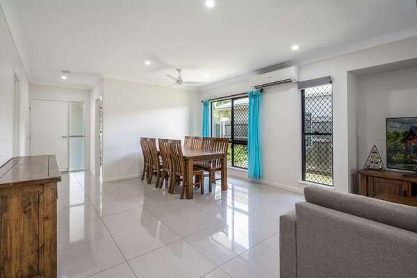 18 Moroney Avenue, Edmonton - Thumbnail 4