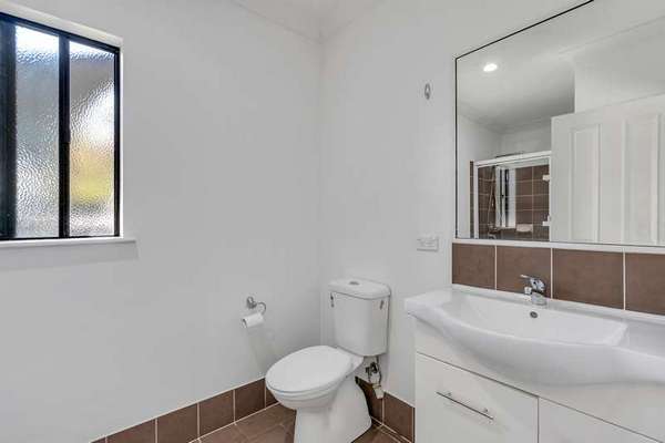 87 Booyong Drive, Mount Sheridan - Thumbnail 8