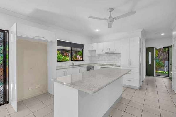 87 Booyong Drive, Mount Sheridan - Thumbnail 4