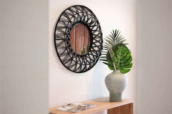 4 Cronulla Close, Kewarra Beach - Thumbnail 7