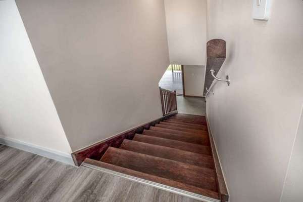 28 Allinga Close, Bentley Park - Thumbnail 7