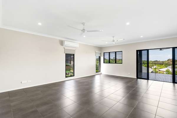 18 Cocus Crescent, Palm Cove - Thumbnail 7