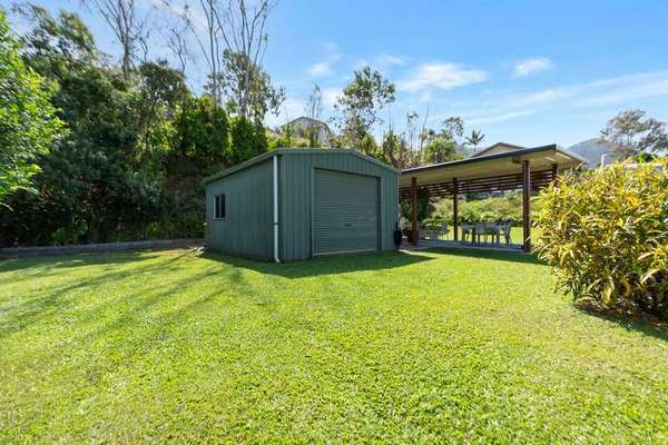 14 Whyandra Close, Mount Sheridan - Thumbnail 5
