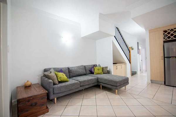 21/10-16 Digger Street, Cairns North - Thumbnail 6