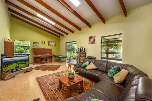 14 Quinlan Road, Lake Barrine - Thumbnail 8