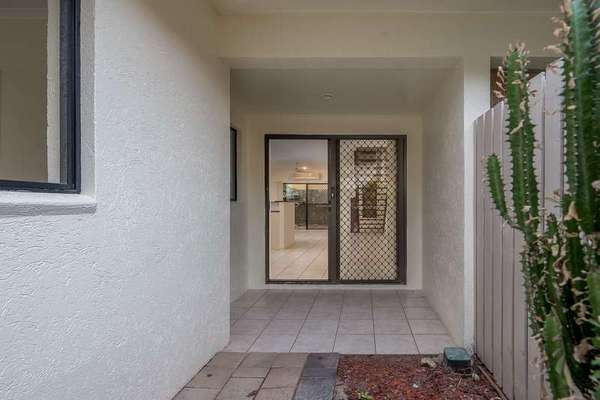 8/185 Kamerunga Road, Freshwater - Thumbnail 6