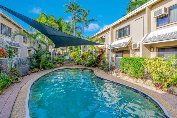 15/323-329 McLeod Street, Cairns North - Thumbnail 2