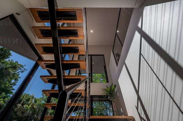 9 Flame Close, Bayview Heights - Thumbnail 7