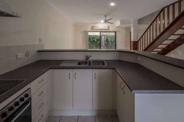 8/185 Kamerunga Road, Freshwater - Thumbnail 7