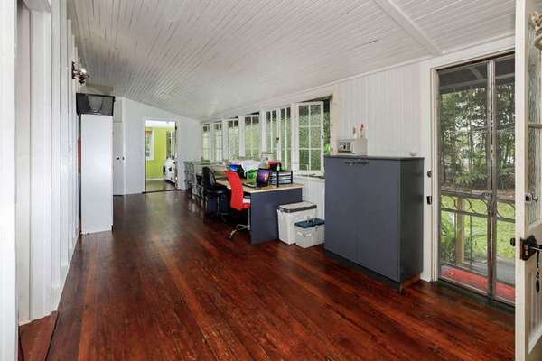 34-58 Brinsmead Road, Brinsmead - Thumbnail 8