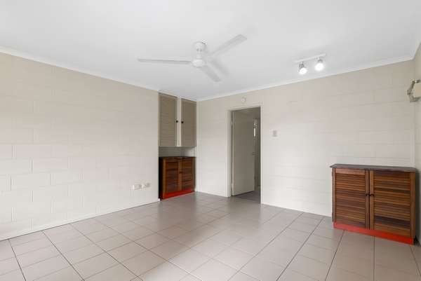 19/5-9 Fisk Street, Westcourt - Thumbnail 8