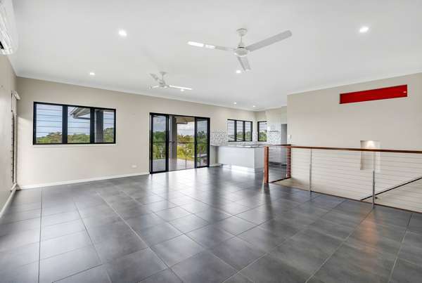 18 Cocus Crescent, Palm Cove - Thumbnail 6