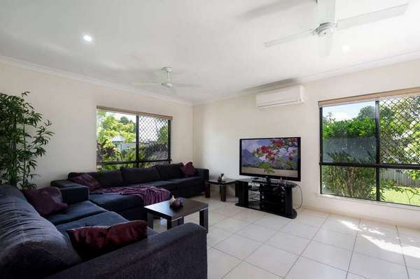 1 Flynn Close, Gordonvale - Thumbnail 2