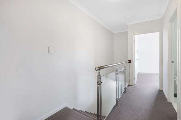 7/50-54 Birch Street, Manunda - Thumbnail 5