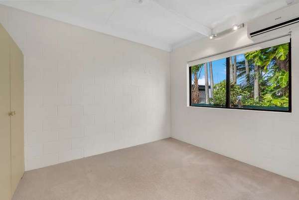 15/323-329 McLeod Street, Cairns North - Thumbnail 6
