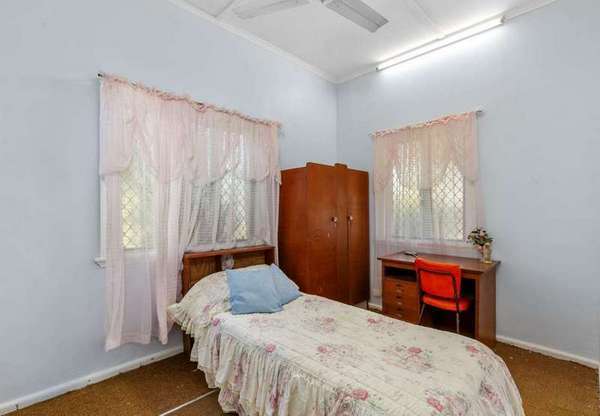 36 Riley Street, South Innisfail - Thumbnail 6