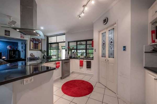 15-19 Burn Close, Gordonvale - Thumbnail 7