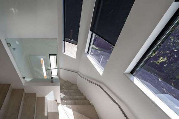 16 Anivas Close, Freshwater - Thumbnail 6