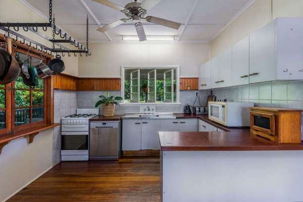 6 Casella Street, Earlville - Thumbnail 6