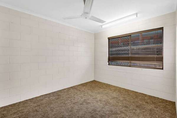 4/43 Sandown Close, Woree - Thumbnail 5