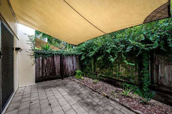 8/185-187 Kamerunga Road, Freshwater - Thumbnail 8