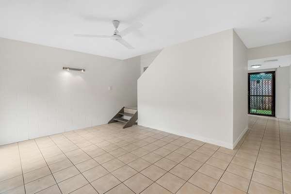 15/323-329 McLeod Street, Cairns North - Thumbnail 3