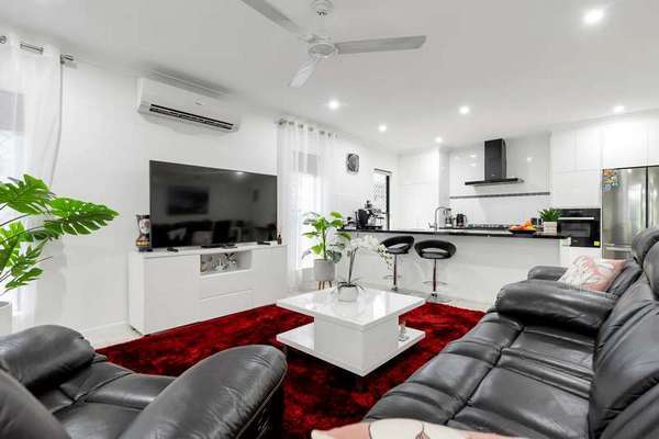 56 Hillary Drive, Smithfield - Thumbnail 7