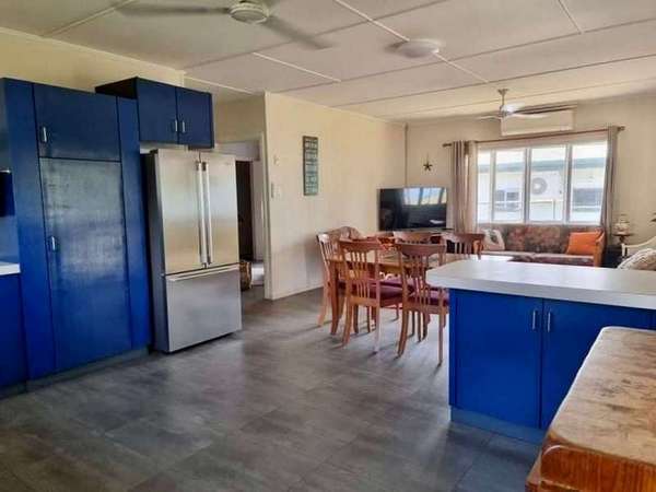 15 Hargreave Street, Kurrimine Beach - Thumbnail 7