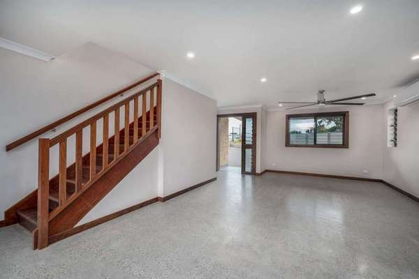 28 Allinga Close, Bentley Park - Thumbnail 6