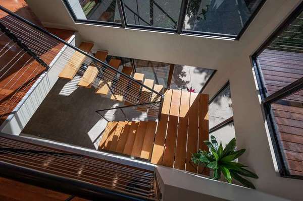 9 Flame Close, Bayview Heights - Thumbnail 6