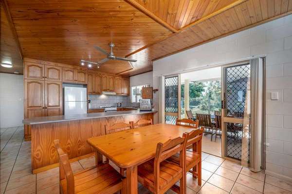 20 Illich Street, Kurrimine Beach - Thumbnail 5